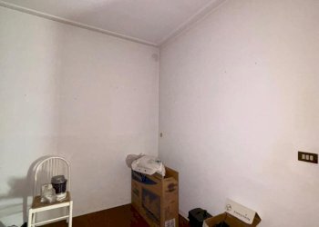 WhatsApp Image 2025-01-14 at 15.31.59 (4).jpeg - Appartamento Varano de' Melegari - foto 13