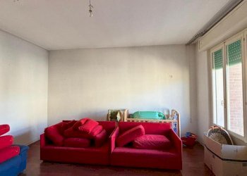 WhatsApp Image 2025-01-14 at 15.31.59 (5).jpeg - Appartamento Varano de' Melegari - foto 14