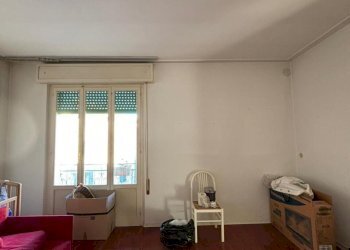 WhatsApp Image 2025-01-14 at 15.31.59 (7).jpeg - Appartamento Varano de' Melegari - foto 16