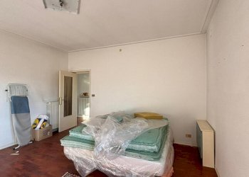 WhatsApp Image 2025-01-14 at 15.31.59 (11).jpeg - Appartamento Varano de' Melegari - foto 20