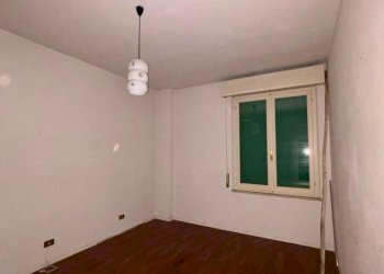 WhatsApp Image 2025-01-14 at 15.31.59 (12).jpeg - Appartamento Varano de' Melegari - foto 21