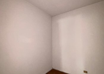 WhatsApp Image 2025-01-14 at 15.31.59 (13).jpeg - Appartamento Varano de' Melegari - foto 22