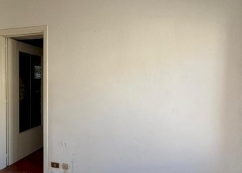 WhatsApp Image 2025-01-14 at 15.31.59.jpeg - Appartamento Varano de' Melegari - foto 23