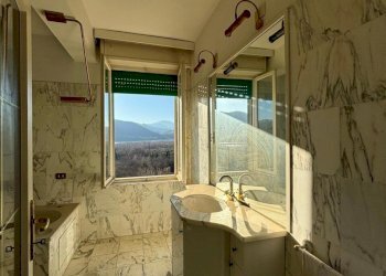 WhatsApp Image 2025-01-14 at 15.32.00 (1).jpeg - Appartamento Varano de' Melegari - foto 24