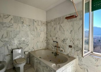 WhatsApp Image 2025-01-14 at 15.32.00 (2).jpeg - Appartamento Varano de' Melegari - foto 25