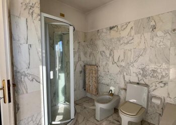 WhatsApp Image 2025-01-14 at 15.32.00 (3).jpeg - Appartamento Varano de' Melegari - foto 26