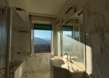 WhatsApp Image 2025-01-14 at 15.32.00.jpeg - Appartamento Varano de' Melegari - foto 28