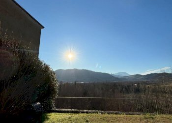 WhatsApp Image 2025-01-14 at 15.32.12.jpeg - Appartamento Varano de' Melegari - foto 29