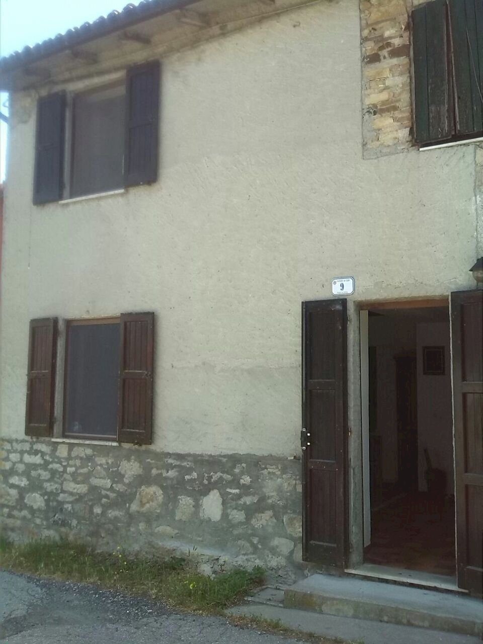 IMG-20160627-WA0005.jpg - Trilocale Fornovo di Taro - foto 1