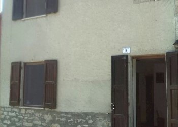 IMG-20160627-WA0005.jpg - Trilocale Fornovo di Taro - foto 1