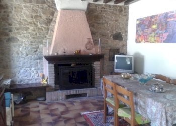 20160627_120045.jpg - Trilocale Fornovo di Taro - foto 2