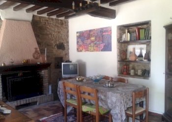 20160627_120054.jpg - Trilocale Fornovo di Taro - foto 4