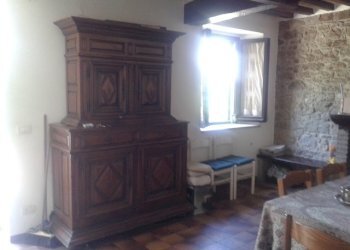 20160627_120102.jpg - Trilocale Fornovo di Taro - foto 5