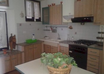 20160627_120112.jpg - Trilocale Fornovo di Taro - foto 6