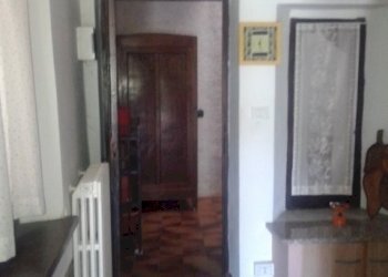 20160627_120118.jpg - Trilocale Fornovo di Taro - foto 7