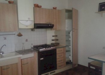 20160627_120128.jpg - Trilocale Fornovo di Taro - foto 8