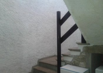 20160627_120137.jpg - Trilocale Fornovo di Taro - foto 9