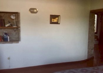 IMG-20160627-WA0008.jpg - Trilocale Fornovo di Taro - foto 10