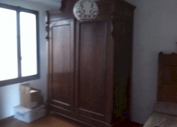 IMG-20160627-WA0010.jpg - Trilocale Fornovo di Taro - foto 11