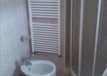 IMG-20160627-WA0012.jpg - Trilocale Fornovo di Taro - foto 12