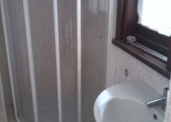 IMG-20160627-WA0014.jpg - Trilocale Fornovo di Taro - foto 13