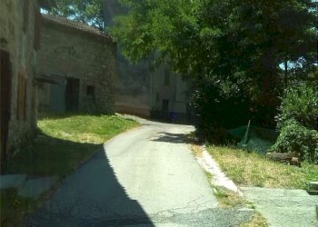 IMG-20160627-WA0009.jpg - Trilocale Fornovo di Taro - foto 15