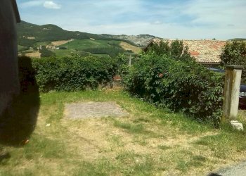 IMG-20160627-WA0003.jpg - Trilocale Fornovo di Taro - foto 16