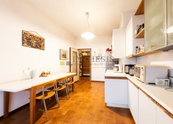 cucina - Three-room apartment VIALE MARELLI  152, Sesto San Giovanni - photo 8