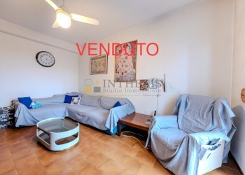 IMG_1971-HDR.jpg - Three-room apartment VIALE MARELLI  152, Sesto San Giovanni - photo 1