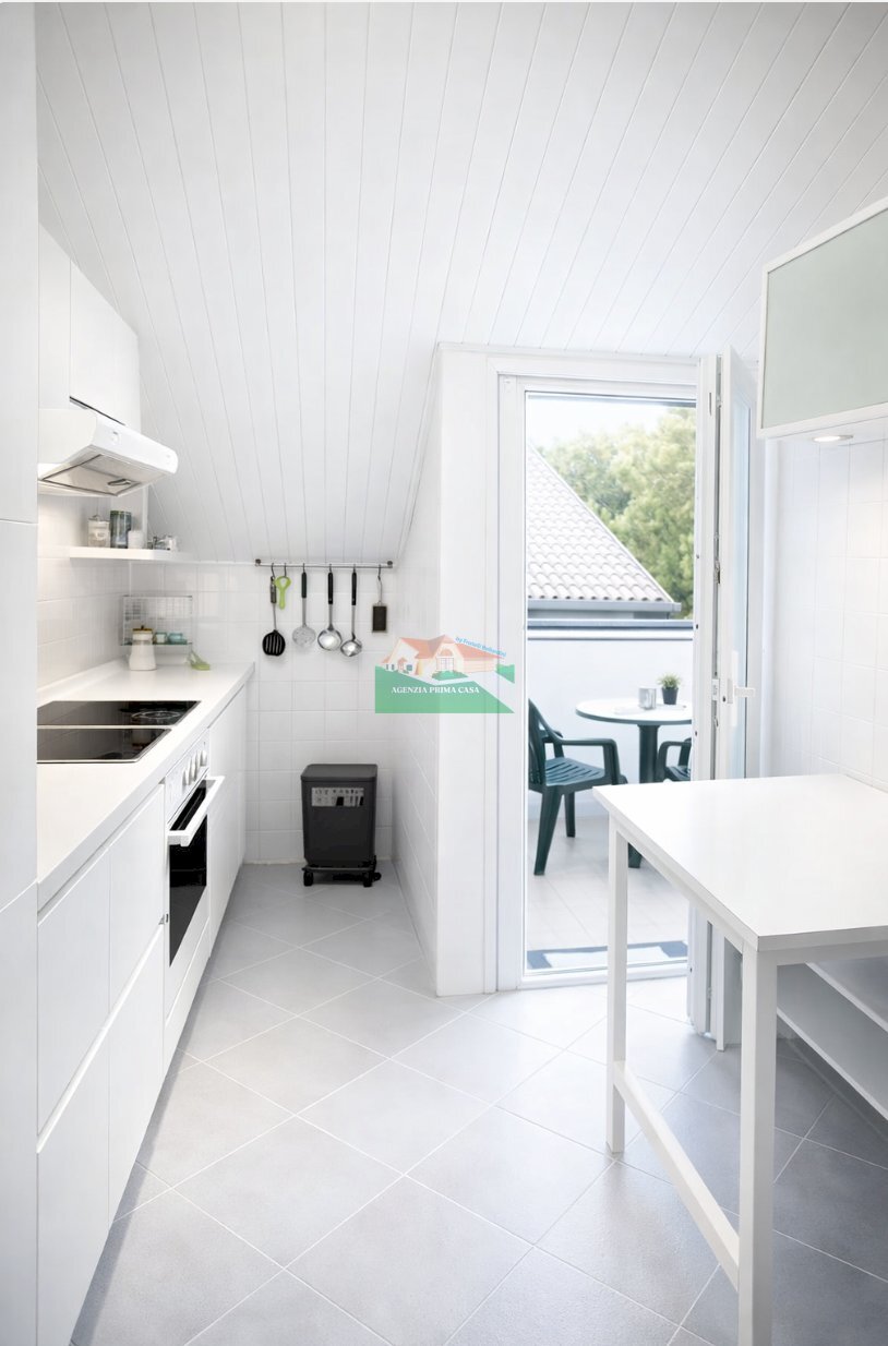 Screenshot 2026-01-19 alle 11.51.22.png - Attic VIALE DUE GIUGNO, Ravenna - photo 1