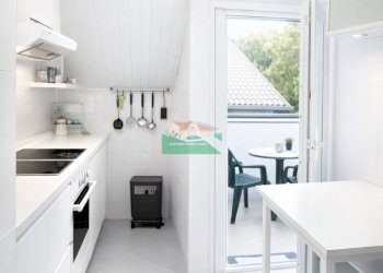 Screenshot 2026-01-19 alle 11.51.22.png - Attic VIALE DUE GIUGNO, Ravenna - photo 1