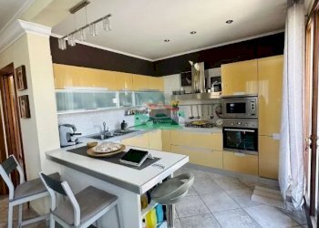 CUCINA - Villa VIA DELLA VIGNA, Ravenna (zona Ponte Nuovo) - foto 8
