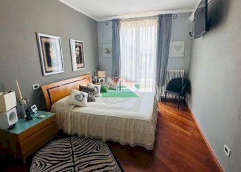 CAMERA - Villa VIA DELLA VIGNA, Ravenna (zona Ponte Nuovo) - foto 11