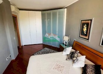 Immagine 134930305 - Villa VIA DELLA VIGNA, Ravenna (zona Ponte Nuovo) - foto 13