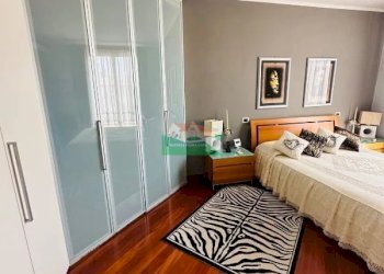 Immagine 134930248 - Villa VIA DELLA VIGNA, Ravenna (zona Ponte Nuovo) - foto 15