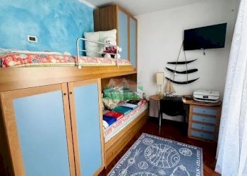 CAMERA - Villa VIA DELLA VIGNA, Ravenna (zona Ponte Nuovo) - foto 16