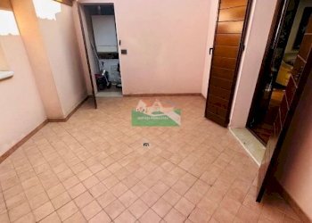 TERRAZZO - Villa VIA DELLA VIGNA, Ravenna (zona Ponte Nuovo) - foto 24