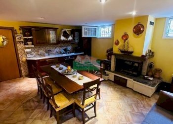 TAVERNA - Villa VIA DELLA VIGNA, Ravenna (zona Ponte Nuovo) - foto 30