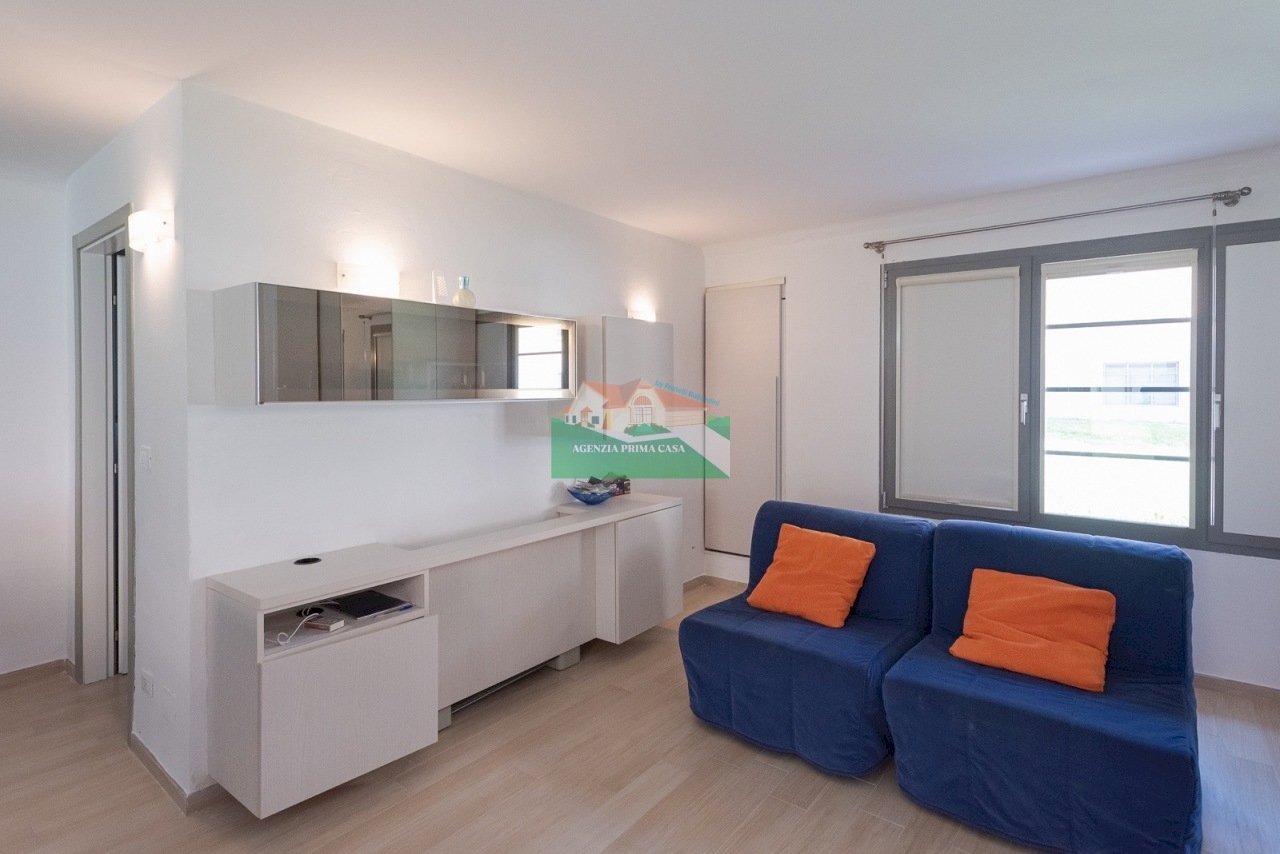 PHOTO-2025-08-20-18-08-46.jpg - One-room apartment VIALE DELLE NAZIONI, Ravenna - photo 2