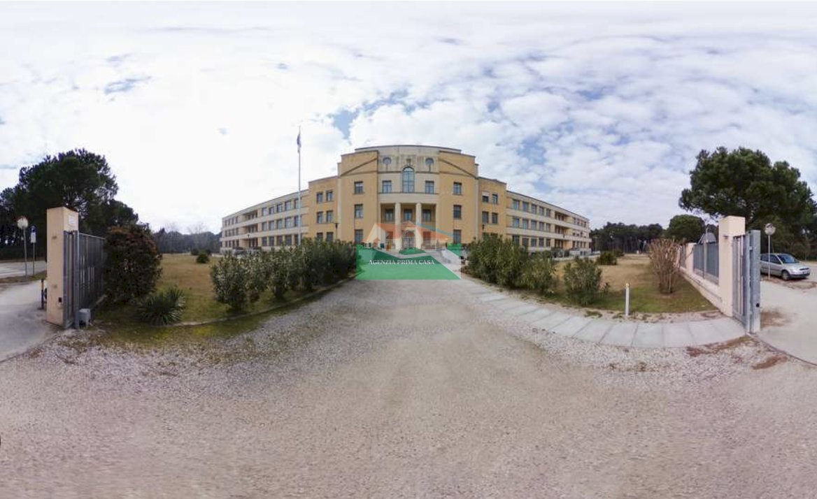 Screenshot 2025-10-08 alle 16.30.14.png - One-room apartment VIALE DELLE NAZIONI, Ravenna - photo 3