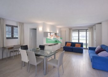 Screenshot 2026-01-16 alle 12.09.12.png - One-room apartment VIALE DELLE NAZIONI, Ravenna - photo 1