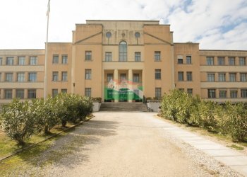 Screenshot 2025-10-08 alle 16.29.59.png - One-room apartment VIALE DELLE NAZIONI, Ravenna - photo 4