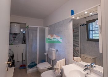 PHOTO-2025-08-20-18-08-43.jpg - One-room apartment VIALE DELLE NAZIONI, Ravenna - photo 10