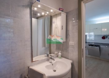 PHOTO-2025-08-20-18-08-44 3.jpg - One-room apartment VIALE DELLE NAZIONI, Ravenna - photo 11