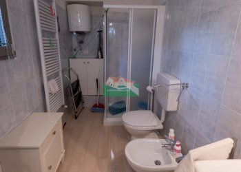 PHOTO-2025-08-20-18-08-44 4.jpg - One-room apartment VIALE DELLE NAZIONI, Ravenna - photo 12