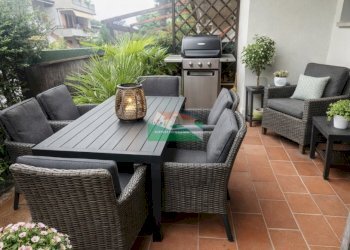 Screenshot 2026-01-16 alle 12.13.38.png - Porzione di casa via james cook, Ravenna - foto 1