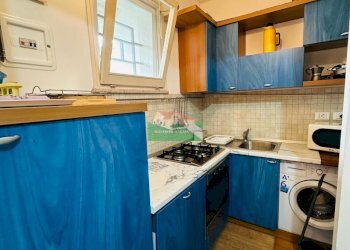 PHOTO-2025-09-10-11-32-42.jpg - Porzione di casa via james cook, Ravenna - foto 2