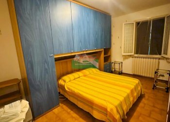 PHOTO-2025-09-10-11-32-46.jpg - Porzione di casa via james cook, Ravenna - foto 3