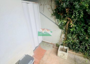 PHOTO-2025-09-10-11-32-43.jpg - Porzione di casa via james cook, Ravenna - foto 4