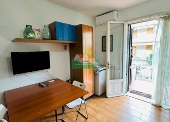 PHOTO-2025-09-10-11-32-45 2.jpg - Porzione di casa via james cook, Ravenna - foto 5